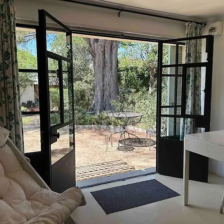 Charming Historic 5 Bdr 19th Century