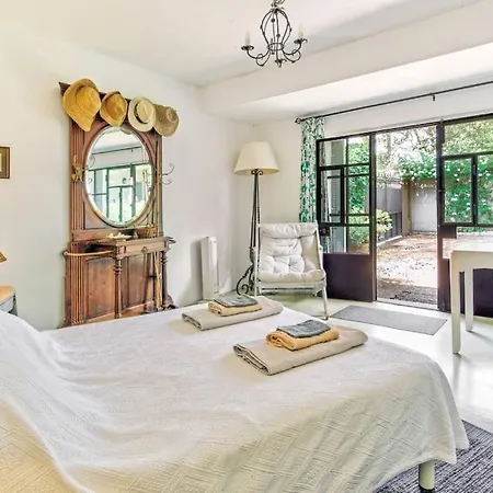 Charming Historic 5 Bdr 19th Century Вилла