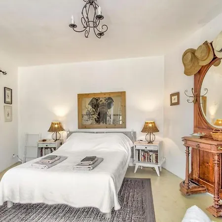 Вилла Charming Historic 5 Bdr 19th Century *