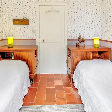 Charming Historic 5 Bdr 19th Century Вилла *