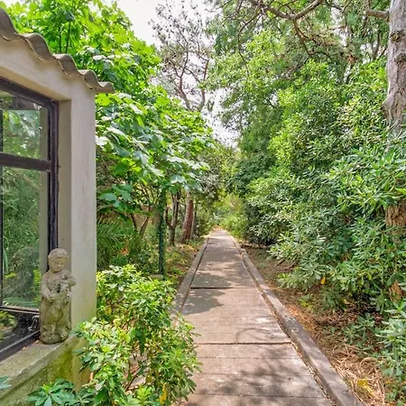 Charming Historic 5 Bdr 19th Century